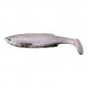 Силикон Savage Gear LB 3D Bleak Paddle Tail 13.2cm 17g 4pcs (18540421)